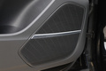 2020 Audi Q8 