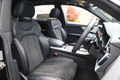 2020 Audi Q8 