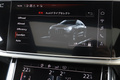 2020 Audi Q8 