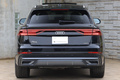 2020 Audi Q8 