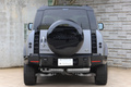 2023 Land Rover DEFENDER 