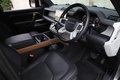 2023 Land Rover DEFENDER 