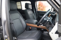 2023 Land Rover DEFENDER 