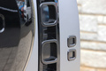 2023 Land Rover DEFENDER 