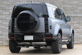 2023 Land Rover DEFENDER 