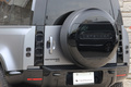 2023 Land Rover DEFENDER 