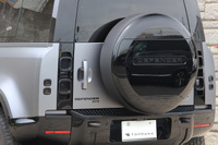 2023 Land Rover DEFENDER 