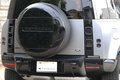 2023 Land Rover DEFENDER 
