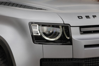 2023 Land Rover DEFENDER 