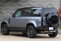 2023 Land Rover DEFENDER 