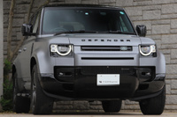 2023 Land Rover DEFENDER 