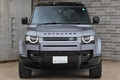 2023 Land Rover DEFENDER 