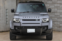 2023 Land Rover DEFENDER 