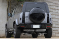 2023 Land Rover DEFENDER 
