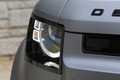 2023 Land Rover DEFENDER 