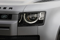2023 Land Rover DEFENDER 