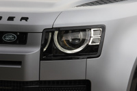 2023 Land Rover DEFENDER 
