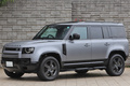 2023 Land Rover DEFENDER 