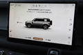 2023 Land Rover DEFENDER 