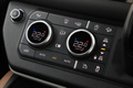 2023 Land Rover DEFENDER 