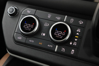 2023 Land Rover DEFENDER 