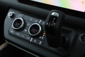 2023 Land Rover DEFENDER 