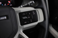 2023 Land Rover DEFENDER 
