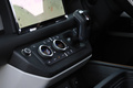 2023 Land Rover DEFENDER 