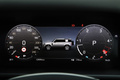 2023 Land Rover DEFENDER 