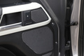 2023 Land Rover DEFENDER 