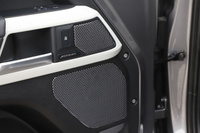 2023 Land Rover DEFENDER 