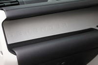 2023 Land Rover DEFENDER 