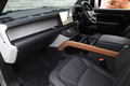 2023 Land Rover DEFENDER 