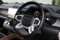 2023 Land Rover DEFENDER 