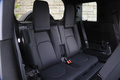 2023 Land Rover DEFENDER 