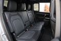 2023 Land Rover DEFENDER 