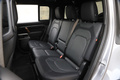 2023 Land Rover DEFENDER 