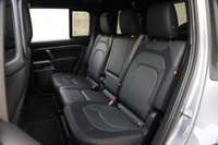 2023 Land Rover DEFENDER 