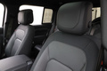 2023 Land Rover DEFENDER 