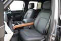 2023 Land Rover DEFENDER 