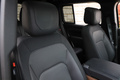2023 Land Rover DEFENDER 