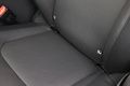 2023 Land Rover DEFENDER 
