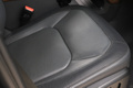 2023 Land Rover DEFENDER 