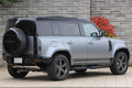 2023 Land Rover DEFENDER 