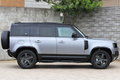 2023 Land Rover DEFENDER 