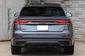 2022 Audi Q8 