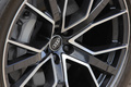 2022 Audi Q8 
