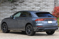 2022 Audi Q8 