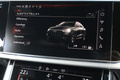 2022 Audi Q8 