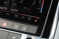2022 Audi Q8 
